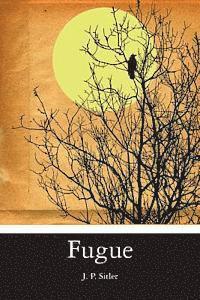J. P. Sitler - Fugue, Häftad