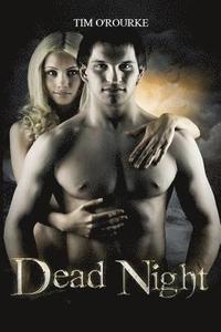 bokomslag Dead Night
