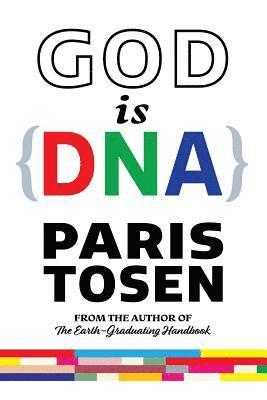 God is DNA 1