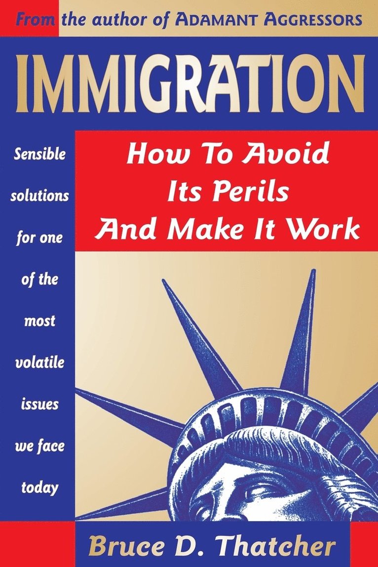 Immigration 1