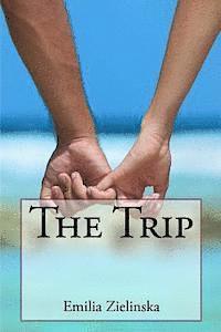 The Trip 1