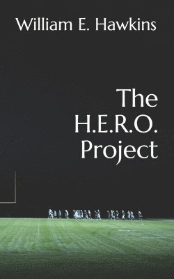 The H.E.R.O. Project 1