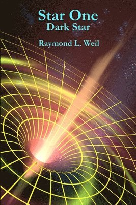 Raymond L Weil - Star One, Häftad. Tillgänglighet: Lägg i varukorg