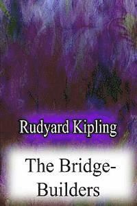 The Bridge-Builders 1