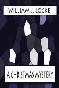 A Christmas Mystery 1