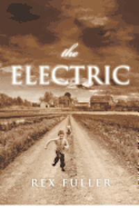 The Electric 1