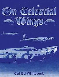 bokomslag On Celestial Wings