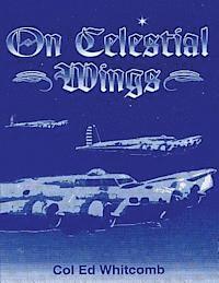 On Celestial Wings 1