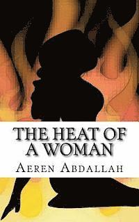 The Heat of a Woman 1