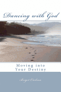 Dancing with God 1