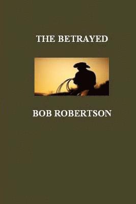 The Betrayed 1