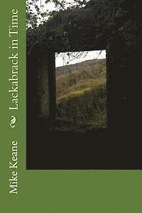 Mike Keane - Lackabrack in Time, Häftad
