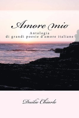 Amore mio 1