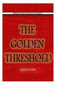 The Golden Threshold 1