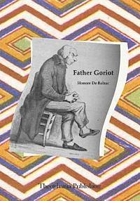 Father Goriot 1