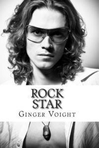 Rock Star 1