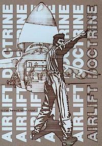 Airlift Doctrine 1