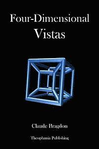 Four Dimensional Vistas