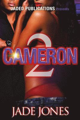 Cameron 2 1