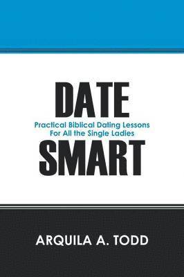 Date Smart