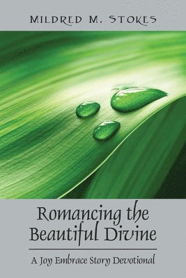 bokomslag Romancing the Beautiful Divine