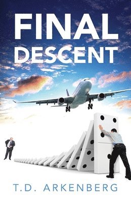 Final Descent 1
