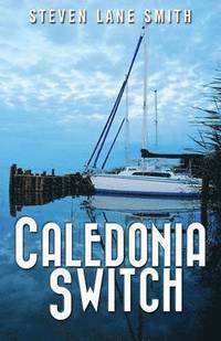 bokomslag Caledonia Switch