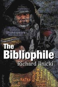 bokomslag Bibliophile