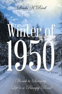 Winter of 1950 1
