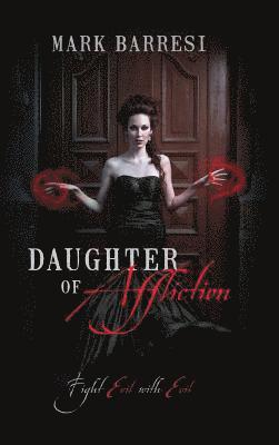 Daughter of Affliction 1