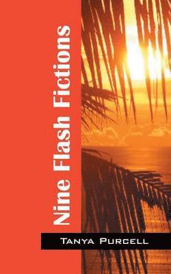 Nine Flash Fictions 1