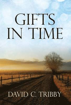 Gifts in Time 1