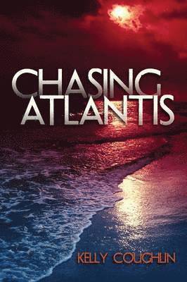 Chasing Atlantis 1