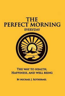 Perfect Morning Everyday 1