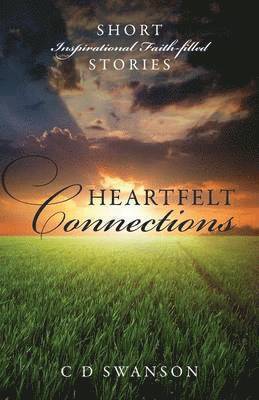 Heartfelt Connections 1