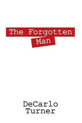 The Forgotten Man 1