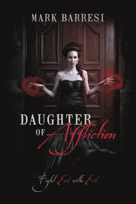 Daughter of Affliction 1