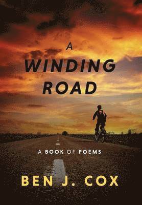 Winding Road