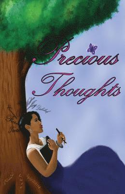 Precious Thoughts 1