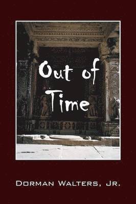 Out of Time 1