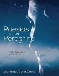 bokomslag Poesias de Un Peregrino