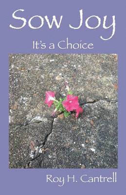 Sow Joy