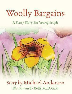 Woolly Bargains 1