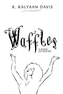 Waffles 1