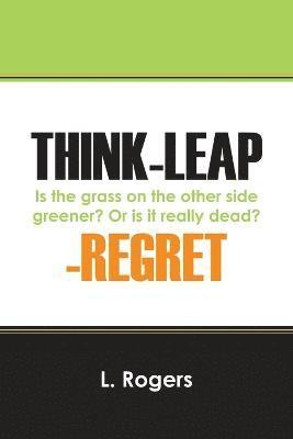 Think-Leap-Regret 1