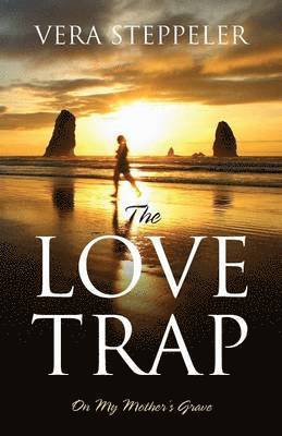 Vera Steppeler - Love Trap, Häftad