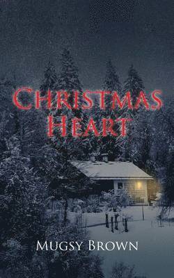 Christmas Heart 1