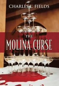 bokomslag The Molina Curse