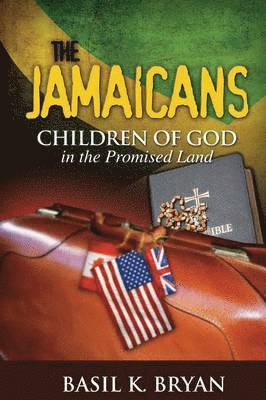 The Jamaicans 1