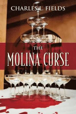 The Molina Curse 1